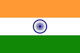 IND