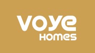 Voye homes